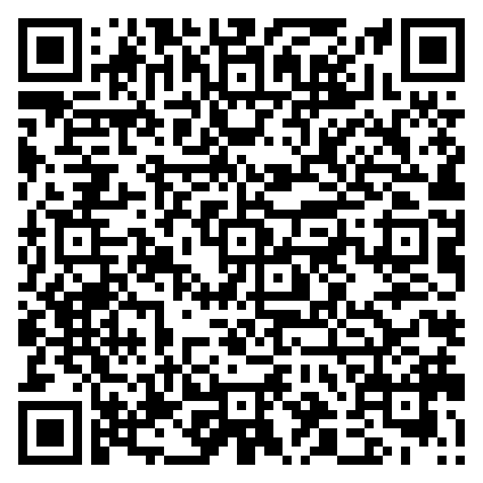 USŁUGI BUDOWLANO- ŚLUSARSKIE KRZYSZTOF NASTULA QR code QR code 32086624600000