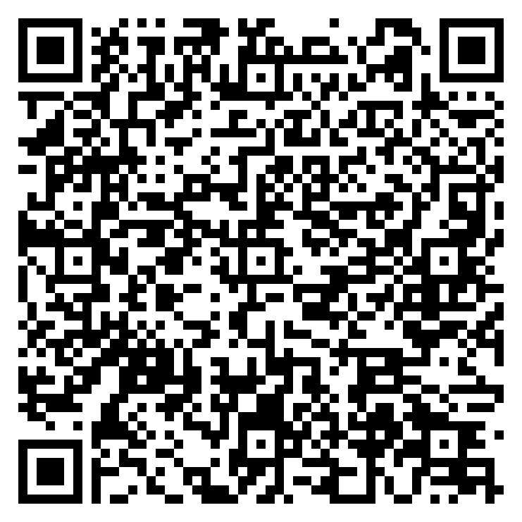 QR code 38492058500000