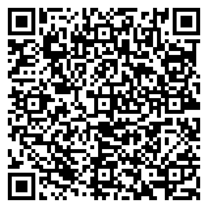 QR code 02183936700000