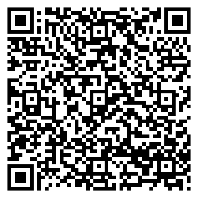 QR code 18056605800000