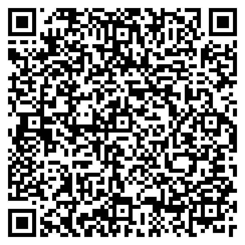 QR code 22090138800000