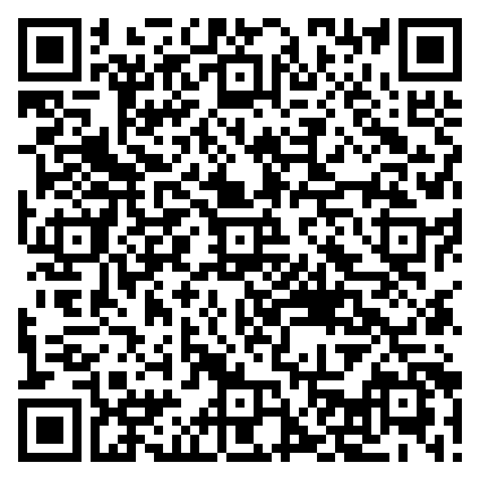 QR code 19176593500000