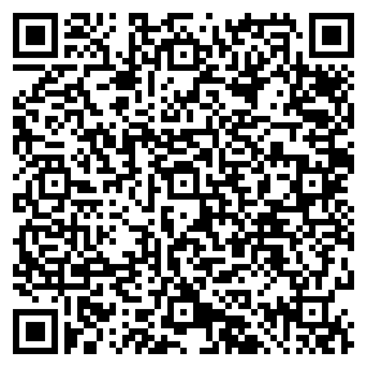 QR code 83032019100000