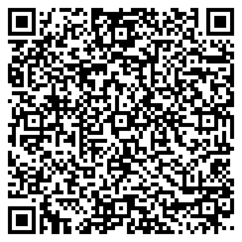 QR code 18001974100000