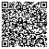 QR code 24096920600000