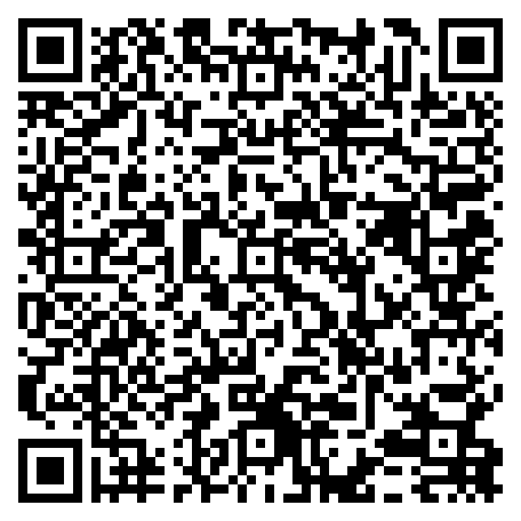 QR code 36542763200000