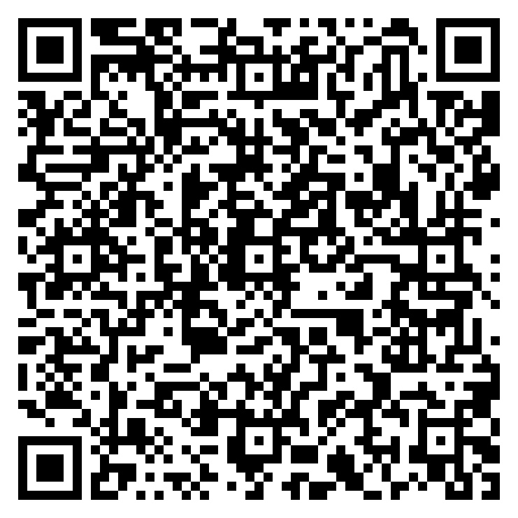 QR code 52358057300000