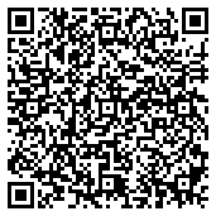 Usługi Budowlano-Transportowe Damian Sztabnik QR code QR code 52038743300000