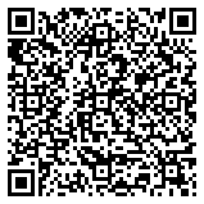 QR code 05188009100000