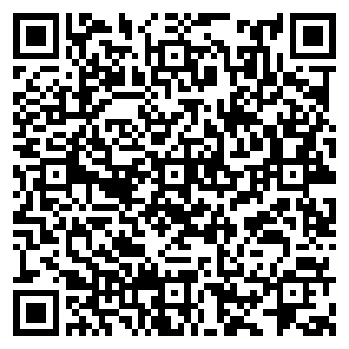 QR code 52270400400000