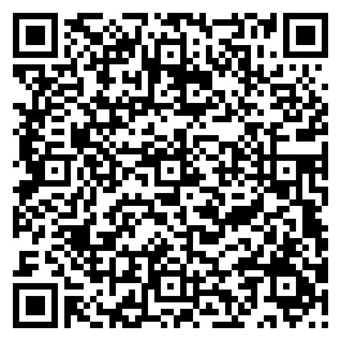 QR code 02147734900000