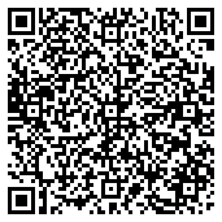 QR code 28027145000000