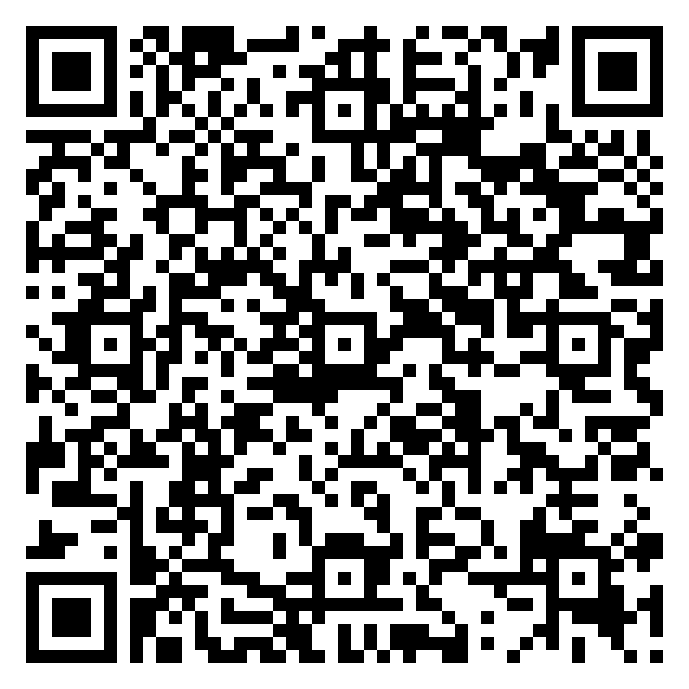 QR code 54330872000000