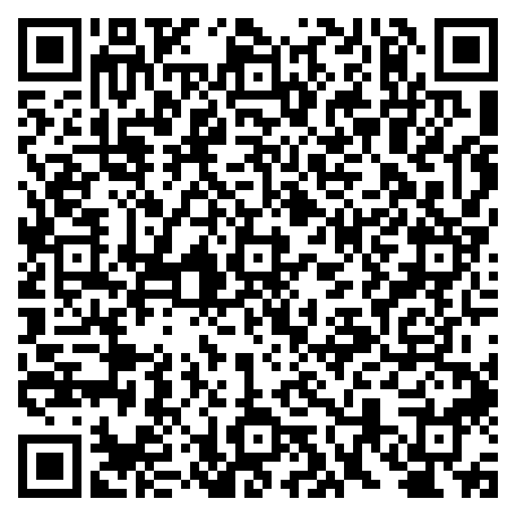 QR code 38457705800000