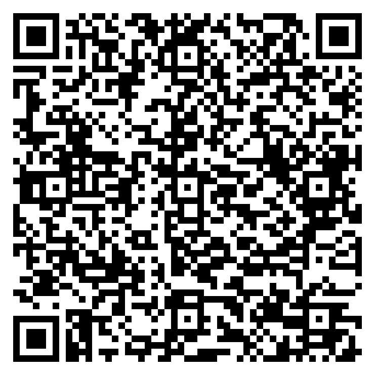 QR code 38044367400000