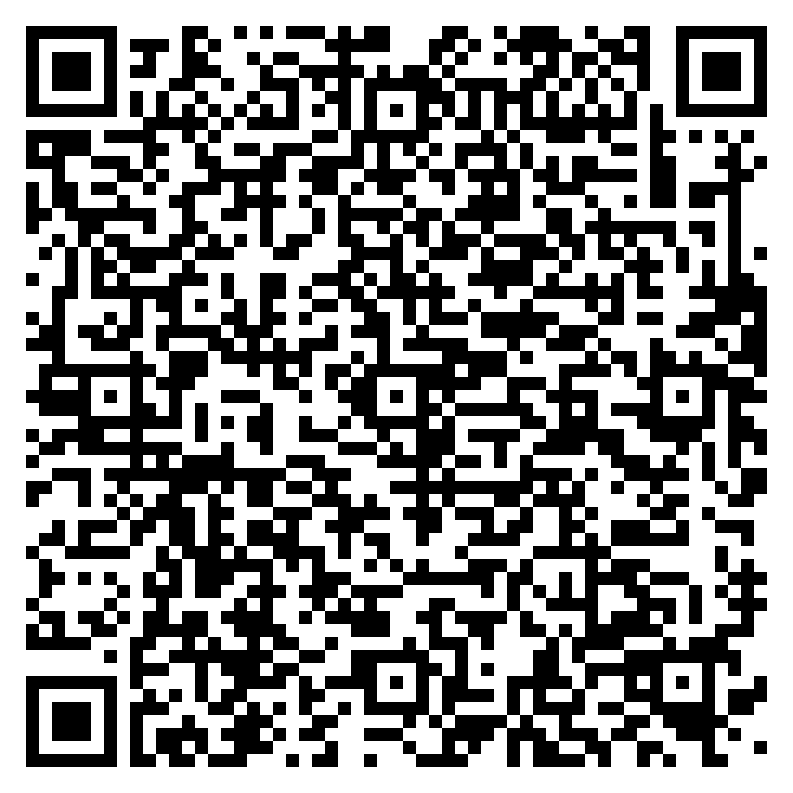 QR code 38306773400000