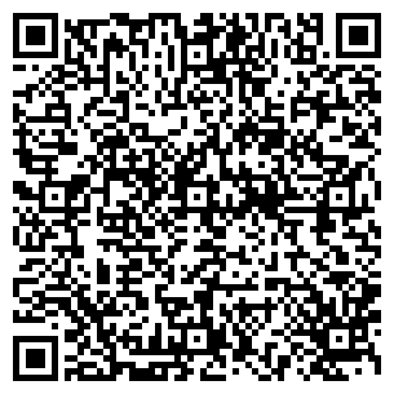 QR code 38698840000000