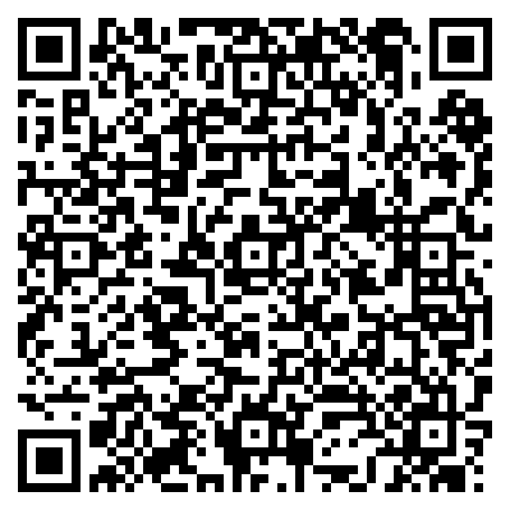QR code 52324267500000