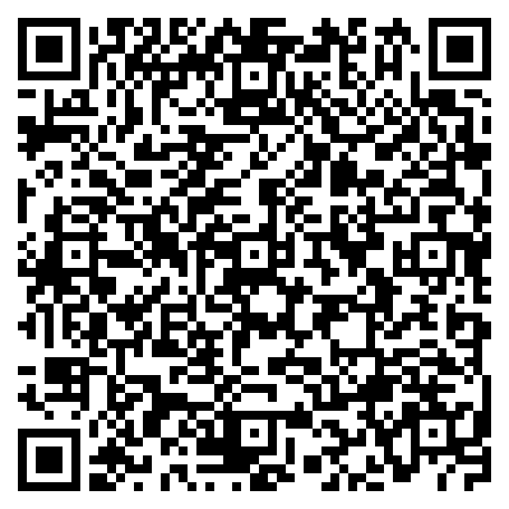 QR code 22039089300000