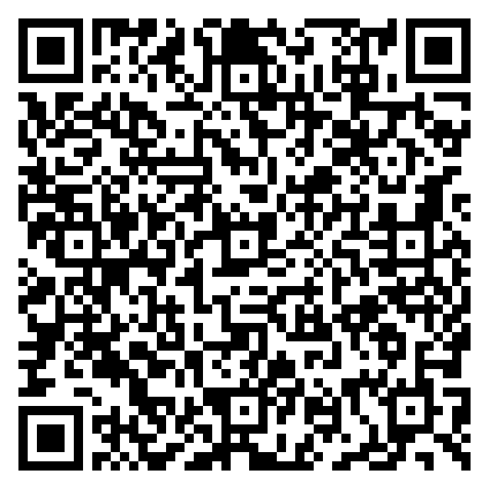 QR code 22215701400000