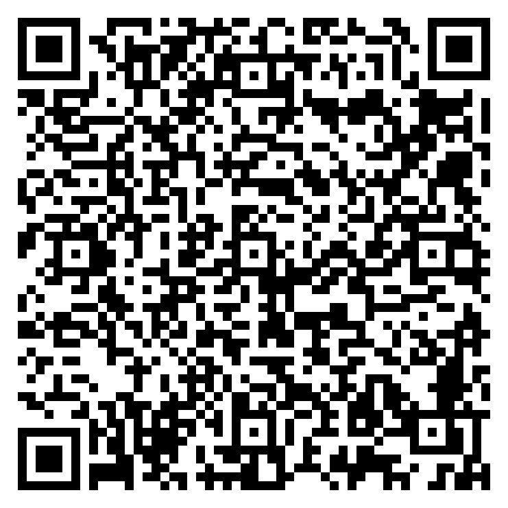 QR code 28152094800000