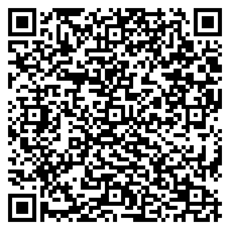 QR code 38404402000000