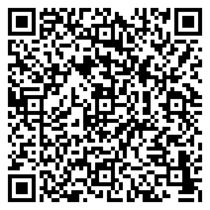 QR code 52529424500000