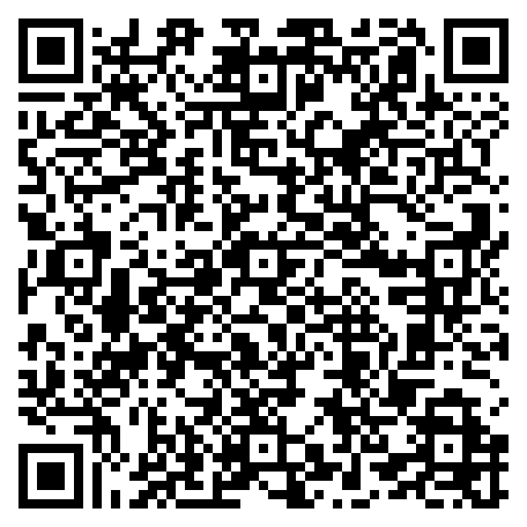 QR code 18108939900000