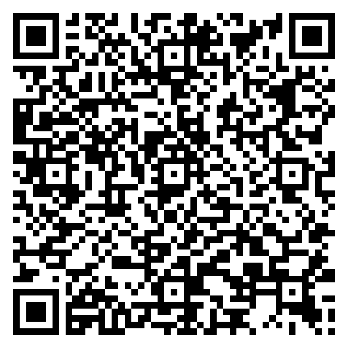 QR code 36892054000000
