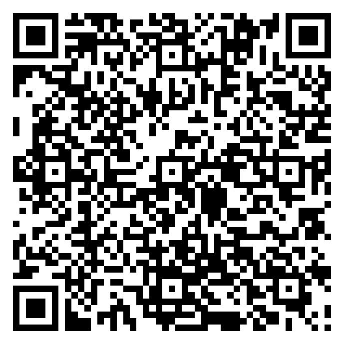 QR code 38297695000000