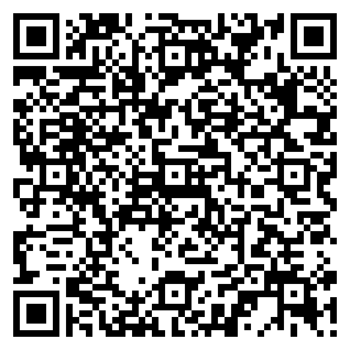 QR code 38075475300000
