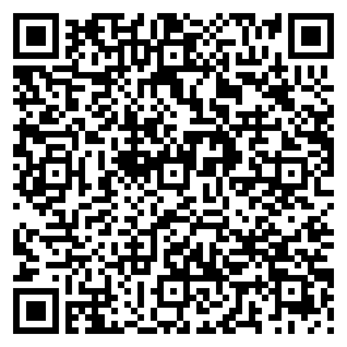 QR code 73165503400000