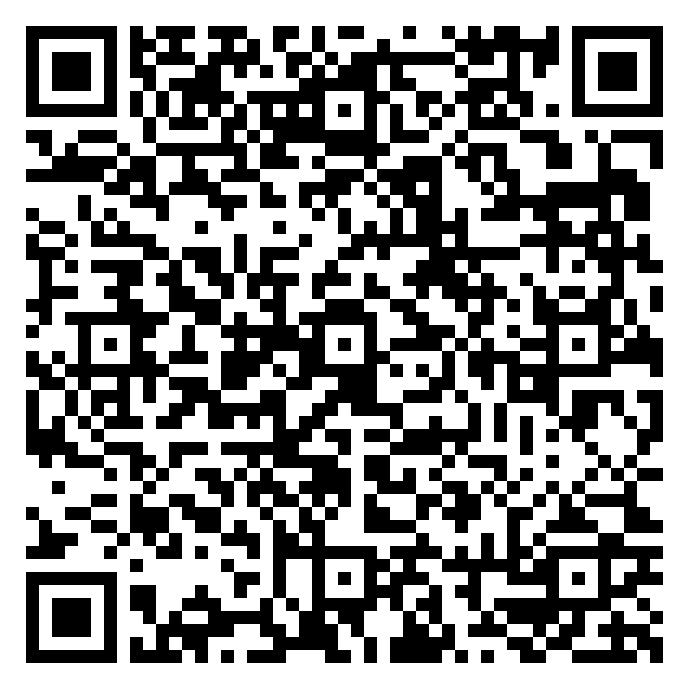 QR code 32026592000000