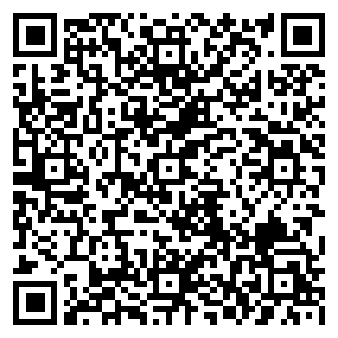 QR code 21025312900000