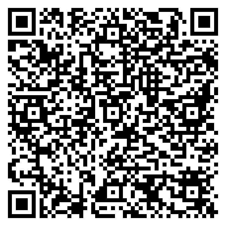 QR code 61004996500000