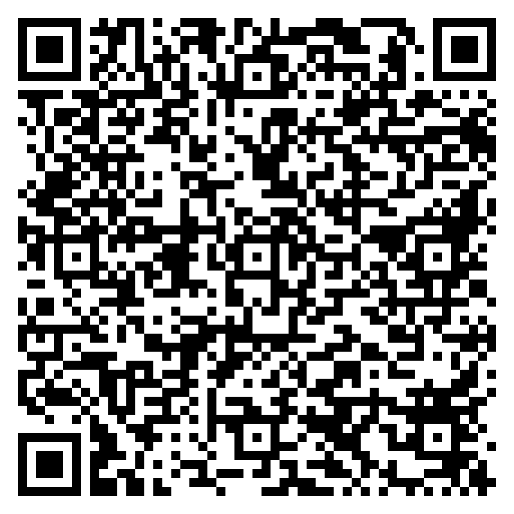 Usługi Budowlano Wykończeniowe Szymon Bzdyrak QR code QR code 38796193000000