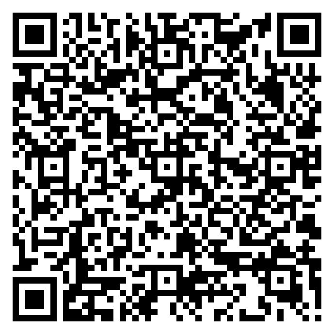 QR code 31024953800000