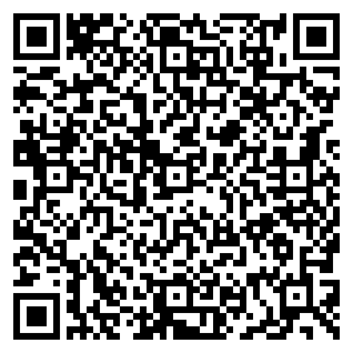 QR code 54307111700000