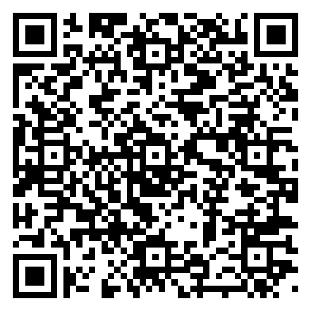 QR code 52409294700000