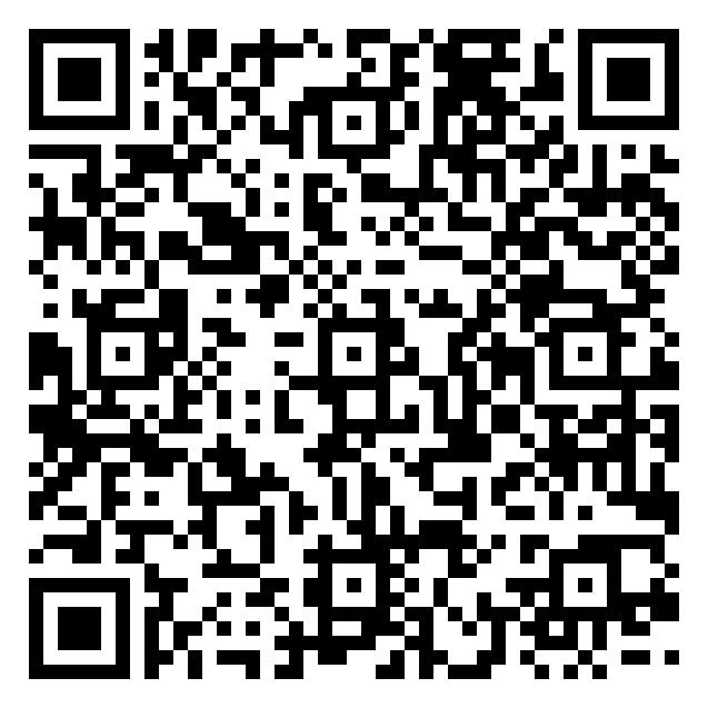 QR code 52325509200000