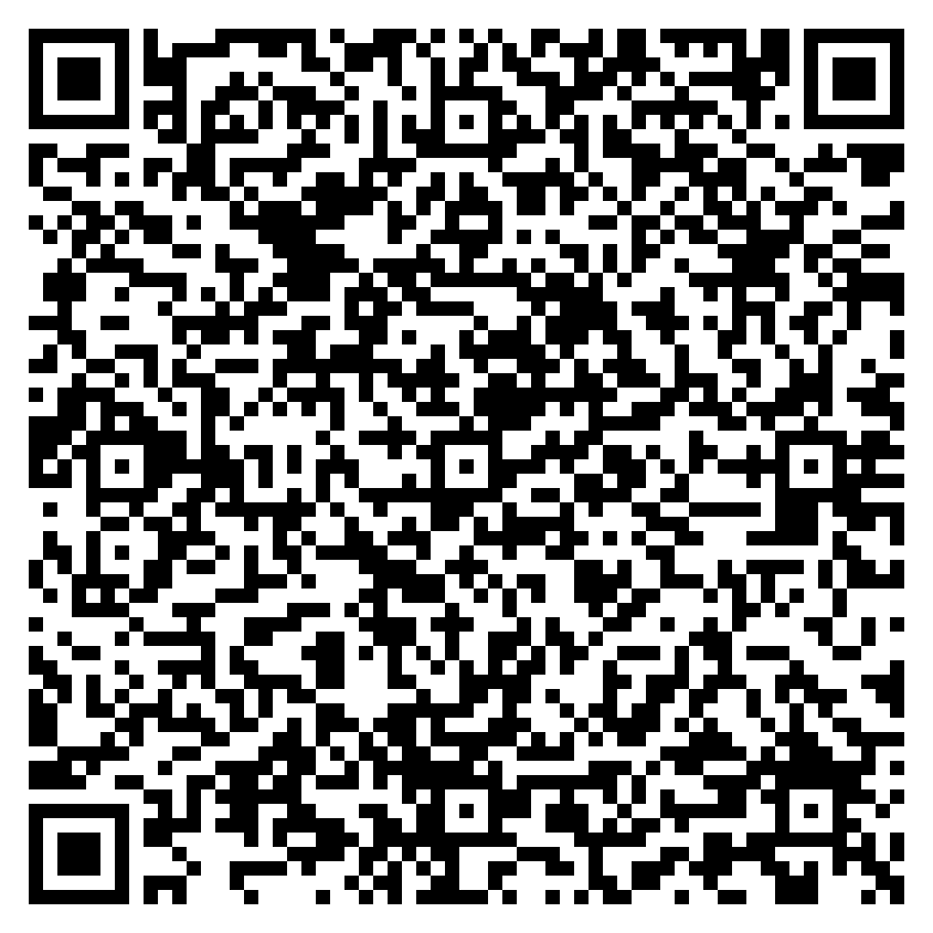QR code 55044976000000