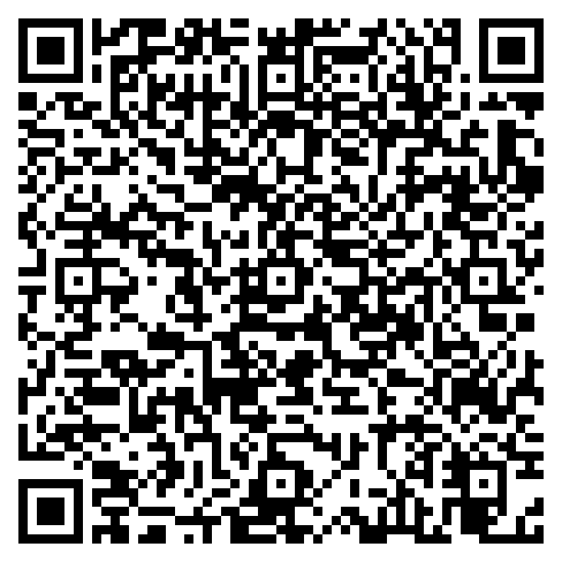 Usługi budownictwa wodnego i melioracji MELIOR Mikołaj Andrejczuk - wspólnik s.c. QR code QR code 05209695600000