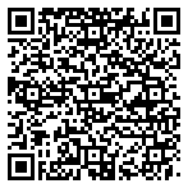 QR code 10103216300000