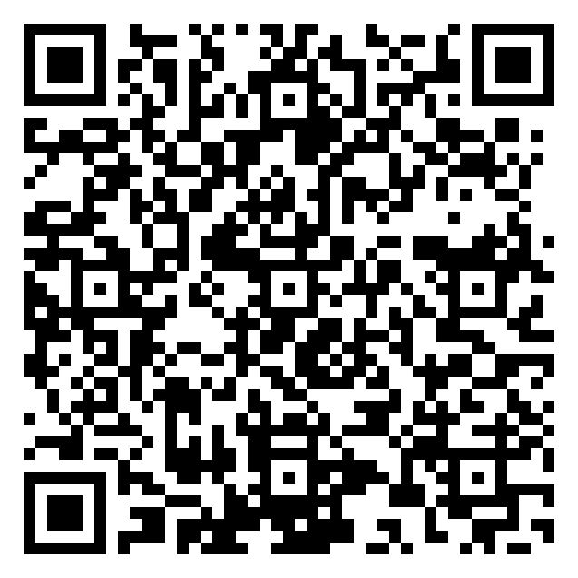 QR code 32060709400000