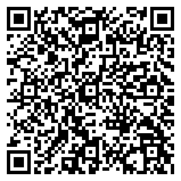 QR code 30129134900000