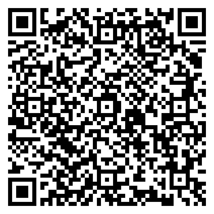 QR code 52446623000000