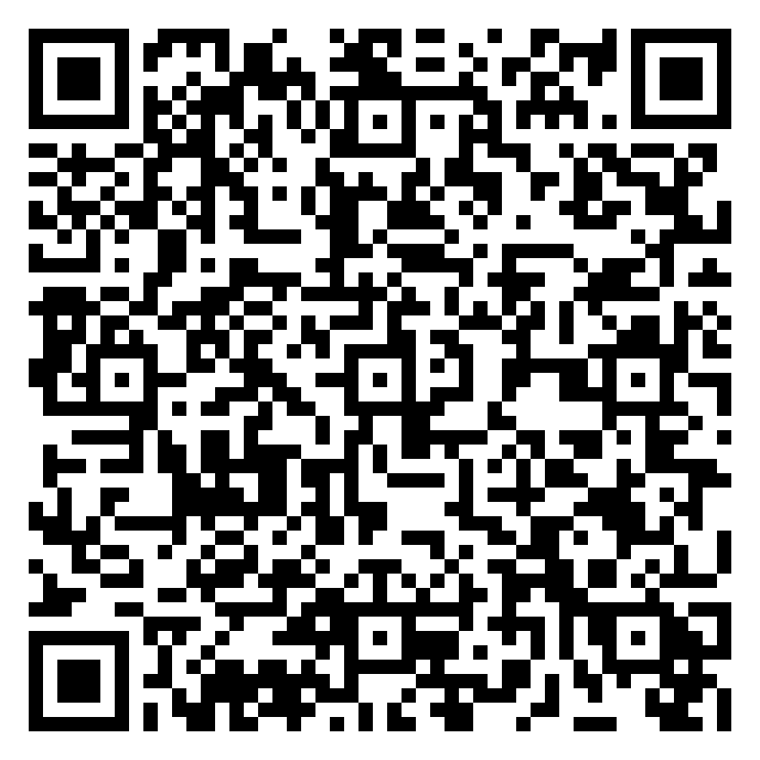 QR code 30017912000000