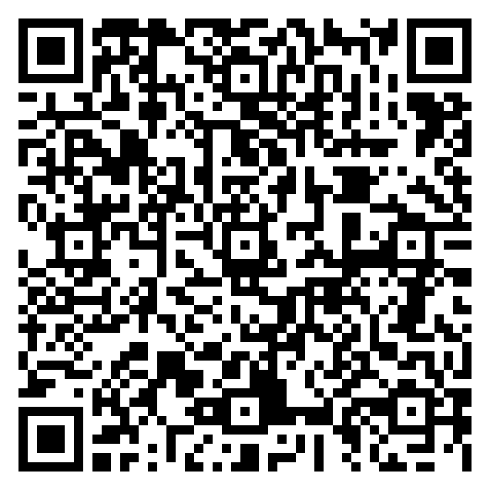 QR code 54124912000000