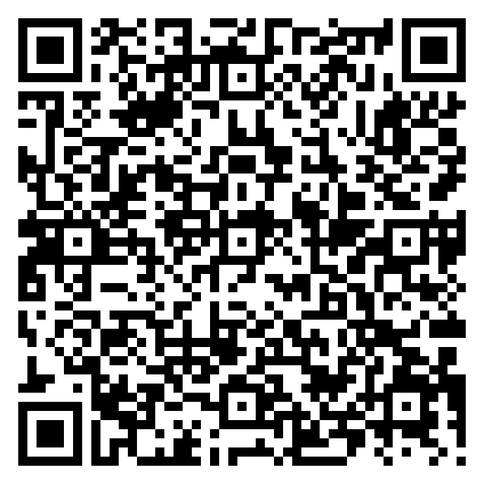 USŁUGI CATERINGOWE BARBARA AKACKA QR code QR code 38037463100000