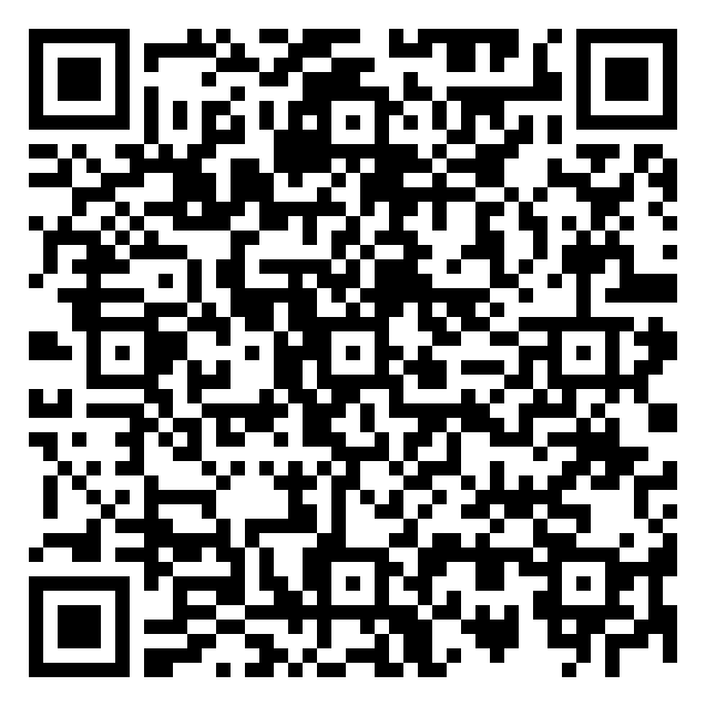 QR code 51135665500000